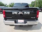 New 2025 Ram 2500 Limited Mega Cab 4x4 Pickup for sale #TG556058 - photo 7