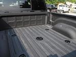 New 2025 Ram 2500 Limited Mega Cab 4x4 Pickup for sale #TG556058 - photo 9