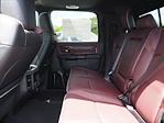 New 2025 Ram 2500 Limited Mega Cab 4x4 Pickup for sale #TG556059 - photo 11