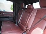 New 2025 Ram 2500 Limited Mega Cab 4x4 Pickup for sale #TG556059 - photo 12