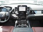 New 2025 Ram 2500 Limited Mega Cab 4x4 Pickup for sale #TG556059 - photo 14