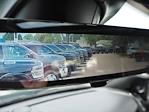 New 2025 Ram 2500 Limited Mega Cab 4x4 Pickup for sale #TG556059 - photo 18