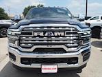 New 2025 Ram 2500 Limited Mega Cab 4x4 Pickup for sale #TG556059 - photo 2