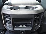 New 2025 Ram 2500 Limited Mega Cab 4x4 Pickup for sale #TG556059 - photo 21