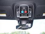 New 2025 Ram 2500 Limited Mega Cab 4x4 Pickup for sale #TG556059 - photo 22