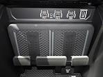New 2025 Ram 2500 Limited Mega Cab 4x4 Pickup for sale #TG556059 - photo 23