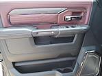 New 2025 Ram 2500 Limited Mega Cab 4x4 Pickup for sale #TG556059 - photo 26