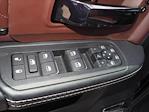 New 2025 Ram 2500 Limited Mega Cab 4x4 Pickup for sale #TG556059 - photo 27
