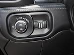 New 2025 Ram 2500 Limited Mega Cab 4x4 Pickup for sale #TG556059 - photo 28