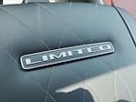 New 2025 Ram 2500 Limited Mega Cab 4x4 Pickup for sale #TG556059 - photo 29
