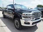 New 2025 Ram 2500 Limited Mega Cab 4x4 Pickup for sale #TG556059 - photo 3