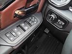 New 2025 Ram 2500 Limited Mega Cab 4x4 Pickup for sale #TG556059 - photo 30