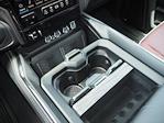 New 2025 Ram 2500 Limited Mega Cab 4x4 Pickup for sale #TG556059 - photo 32