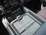 New 2025 Ram 2500 Limited Mega Cab 4x4 Pickup for sale #TG556059 - photo 33