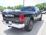 New 2025 Ram 2500 Limited Mega Cab 4x4 Pickup for sale #TG556059 - photo 4