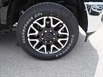 New 2025 Ram 2500 Limited Mega Cab 4x4 Pickup for sale #TG556059 - photo 5
