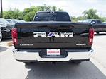 New 2025 Ram 2500 Limited Mega Cab 4x4 Pickup for sale #TG556059 - photo 6