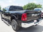 New 2025 Ram 2500 Limited Mega Cab 4x4 Pickup for sale #TG556059 - photo 7