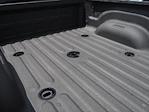 New 2025 Ram 2500 Limited Mega Cab 4x4 Pickup for sale #TG556059 - photo 8