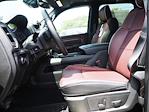 New 2025 Ram 2500 Limited Mega Cab 4x4 Pickup for sale #TG556059 - photo 9