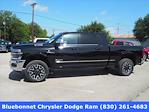 2025 Ram 2500 Mega Cab 4WD Pickup for sale #TG556060 - photo 1