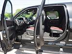 2025 Ram 2500 Mega Cab 4WD Pickup for sale #TG556060 - photo 10
