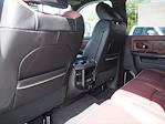 2025 Ram 2500 Mega Cab 4WD Pickup for sale #TG556060 - photo 14