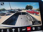 2025 Ram 2500 Mega Cab 4WD Pickup for sale #TG556060 - photo 18
