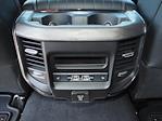 2025 Ram 2500 Mega Cab 4WD Pickup for sale #TG556060 - photo 22
