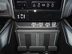 2025 Ram 2500 Mega Cab 4WD Pickup for sale #TG556060 - photo 27