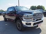 2025 Ram 2500 Mega Cab 4WD Pickup for sale #TG556060 - photo 4