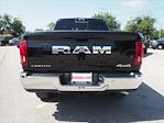 2025 Ram 2500 Mega Cab 4WD Pickup for sale #TG556060 - photo 7