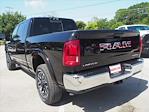2025 Ram 2500 Mega Cab 4WD Pickup for sale #TG556060 - photo 8