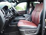 2025 Ram 2500 Mega Cab 4WD Pickup for sale #TG556062 - photo 10