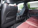 2025 Ram 2500 Mega Cab 4WD Pickup for sale #TG556062 - photo 14