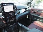 2025 Ram 2500 Mega Cab 4WD Pickup for sale #TG556062 - photo 16