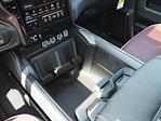 2025 Ram 2500 Mega Cab 4WD Pickup for sale #TG556062 - photo 20