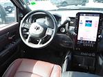 2025 Ram 2500 Mega Cab 4WD Pickup for sale #TG556062 - photo 22