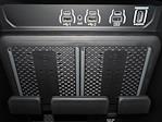 2025 Ram 2500 Mega Cab 4WD Pickup for sale #TG556062 - photo 27
