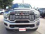 2025 Ram 2500 Mega Cab 4WD Pickup for sale #TG556062 - photo 3