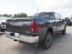 2025 Ram 2500 Mega Cab 4WD Pickup for sale #TG556062 - photo 6