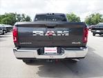 2025 Ram 2500 Mega Cab 4WD Pickup for sale #TG556062 - photo 7