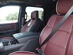 2025 Ram 2500 Mega Cab 4WD Pickup for sale #TG556063 - photo 11