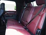 2025 Ram 2500 Mega Cab 4WD Pickup for sale #TG556063 - photo 12