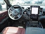 2025 Ram 2500 Mega Cab 4WD Pickup for sale #TG556063 - photo 14