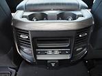2025 Ram 2500 Mega Cab 4WD Pickup for sale #TG556063 - photo 19