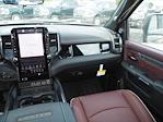 2025 Ram 2500 Mega Cab 4WD Pickup for sale #TG556063 - photo 20