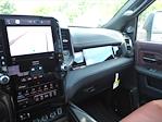 2025 Ram 2500 Mega Cab 4WD Pickup for sale #TG556063 - photo 21