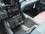 2025 Ram 2500 Mega Cab 4WD Pickup for sale #TG556063 - photo 23