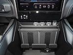 2025 Ram 2500 Mega Cab 4WD Pickup for sale #TG556063 - photo 25